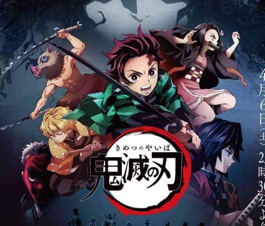 【悲報】漫画家「アニメ化はUfotable！Ufo！Ufoにしてくれ！」←この風潮ｗｗｗｗｗｗｗｗ