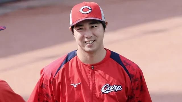 カープ野村塾の「教え」とは？伸び悩む投手を覚醒へ導く裏側に迫る