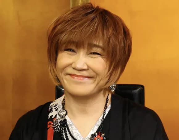 【悲報】ポケモン声優の松本梨香さん「差別でなくくべつ」・・・・・・・