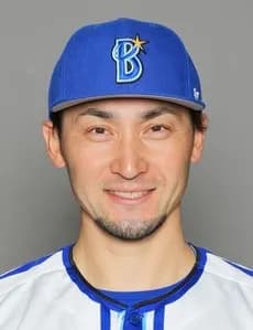 DeNA伊藤光　今年が2年契約の最終年←どうなると思う？