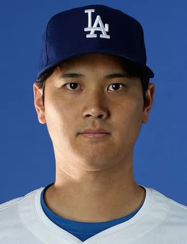 投手大谷、平均球速158キロで2400回転のストレートにスイーパー縦スラで三振を量産する怪物になる
