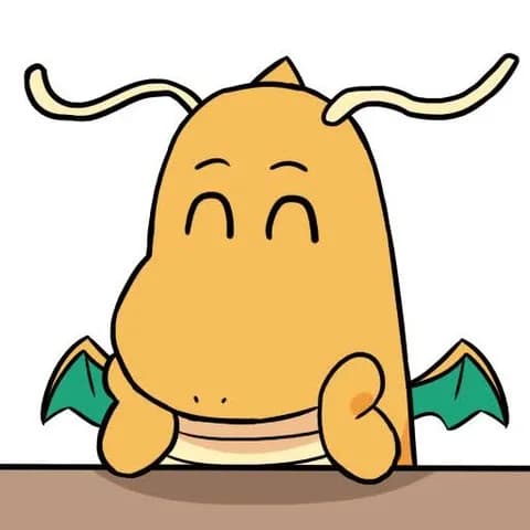 カイリューって何であんな優遇されとるんや？