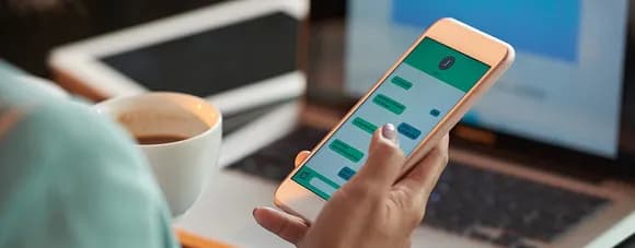 【悲報】ワイ、いい感じだった女にLINEをブロックされるｗｗｗｗｗ