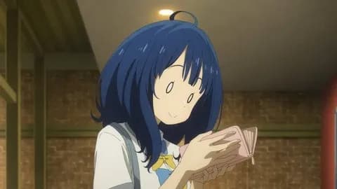 八奈見さん(67kg)「お前ネットで私のことバカにしてたよな？」