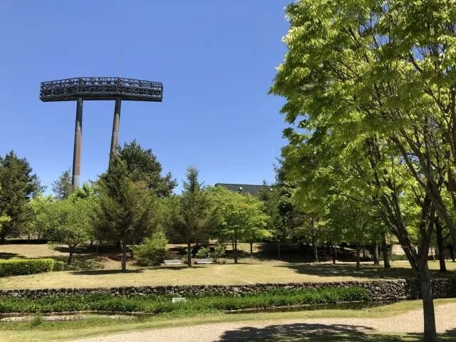 ワイ(35歳男、180cm58kg、スポーツ経験なし)←今からでも始められるスポーツ