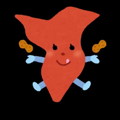 「ナイジェリアからの移民受け入れ」千葉・木更津市が完全否定　SNS騒動化に市長名義で声明