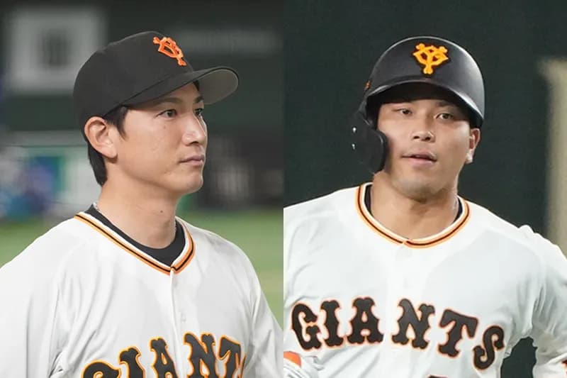 小林誠司が今季初昇格へ　大城卓三と入れ替え