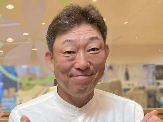 中日ＯＢ中村武志「藤浪に全員左打者は良い。でも『怪我人出したくない』は言う必要がない」