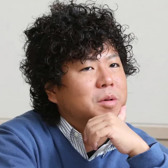 元プロ棋士の橋本崇載被告に懲役10年求刑