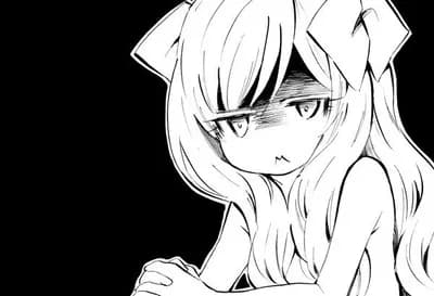 DeNA戦力外候補がこちら…