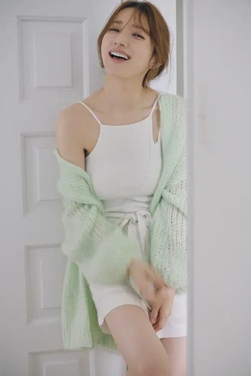 【朗報】後藤真希さん(40)「特に思い入れのあるゲームはモンハン、限界までとことんやり続けちゃう」