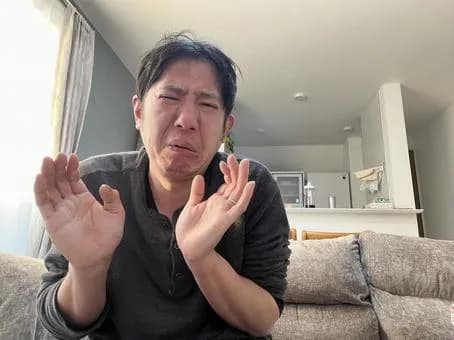 【悲報】漫画家の性別の話題になった途端急にキレ散らかす奴って居るやん？ｗｗｗｗｗｗｗｗｗｗｗｗｗｗｗｗ