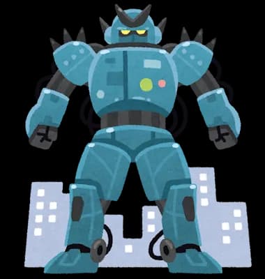 初代ガンダム見終わったからZガンダム見てんだけどシャアっていつ出てくんの？