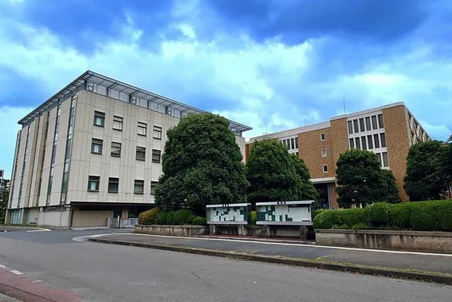 逮捕されたクルド人男性「トルコでは差別されなかったのに日本では差別される」