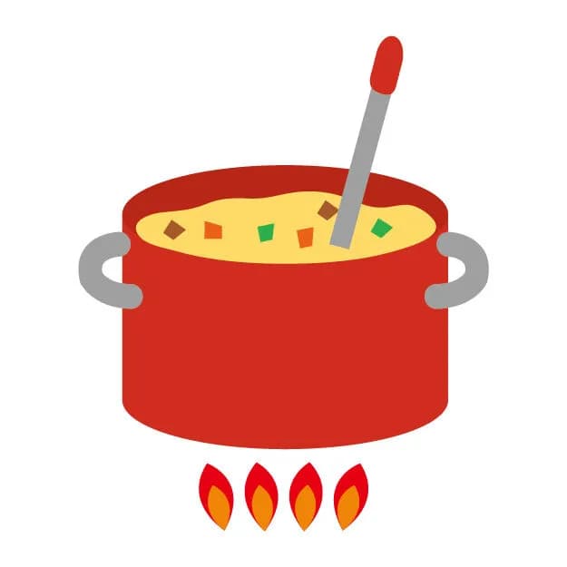 料理「１０分放置します」←こういう時間ｗｗｗ