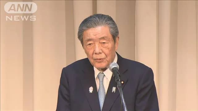 【朗報】自民党さん日本人の食費234円と定義する