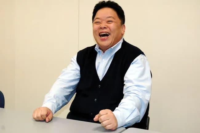 伊集院光「貼り紙や注意書きなどでがんじがらめなルールが多すぎる店は食べずに退店する」