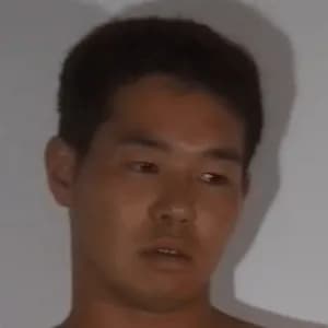 野獣先輩、集中治療を譲る意志カードだった