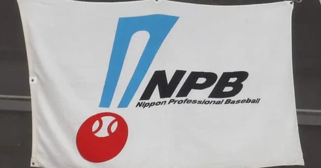 【急募】プロ野球、あと4チーム増やせる地域