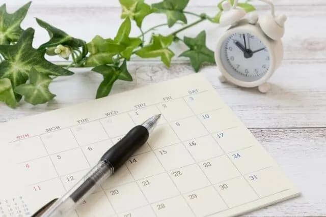 黒ボールペン最強を教えてくれ