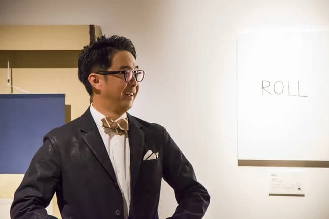 【悲報】おぎやはぎ矢作兼「ヒカキンって本当に面白くないよね」