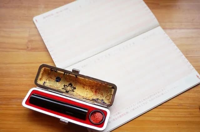 お前ら貯金いくらくらいある？