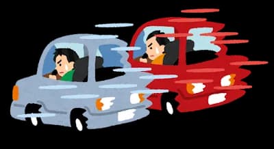 【悲報】ソニックのレースゲー、話題にならない