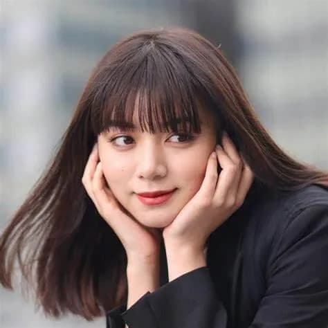 【画像】池田エライザのドロンジョｗｗｗｗｗｗｗｗｗｗｗｗｗｗｗｗｗｗｗｗｗｗ