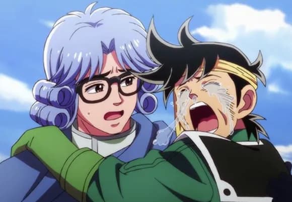 【悲報】「実は死んでませんでした」←これ系で一番萎えたキャラｗｗｗｗｗｗ