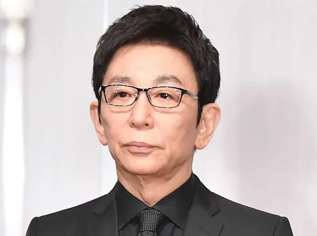 【正論】古舘伊知郎「高校生の甲子園、あまりにも感動、美談を託しすぎていないか」