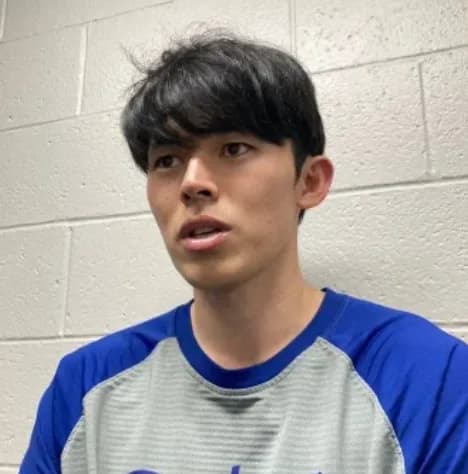 【悲報】佐々木朗希「中継ぎは難しさある。適性あるとは思わない」・・・・・・・・