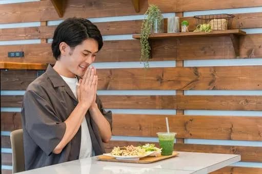 【速報】「おひとり様」の難易度ランキング作ったぞｗｗｗｗｗｗｗｗｗｗｗｗｗｗｗｗ