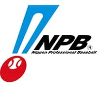 交流戦  F 5-0 C [6/14]　日本ハム細野6回無失点プロ初勝利、野村7号、レイエス14号2ラン、郡司4号　カープ完封負け