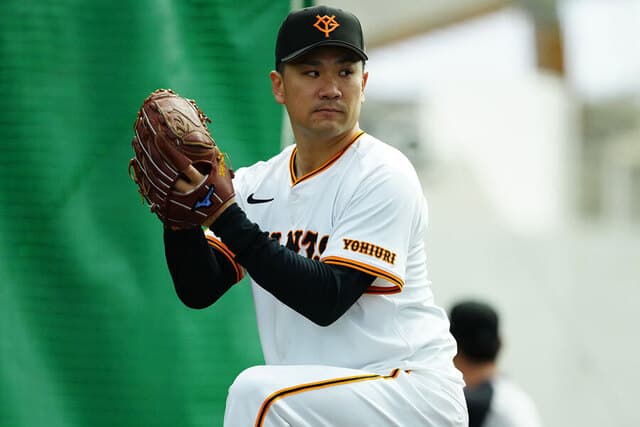 マーくん今日先発へ 今度こそ200勝に王手なるか
