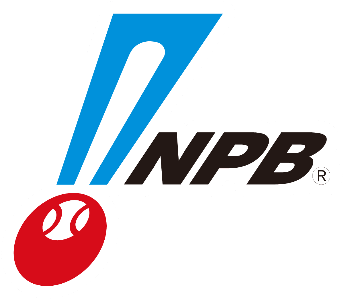 「闘魂こめて」…巨人阪神、伝統の一戦で〝侮辱的な〟替え歌　法的問題はないのか？