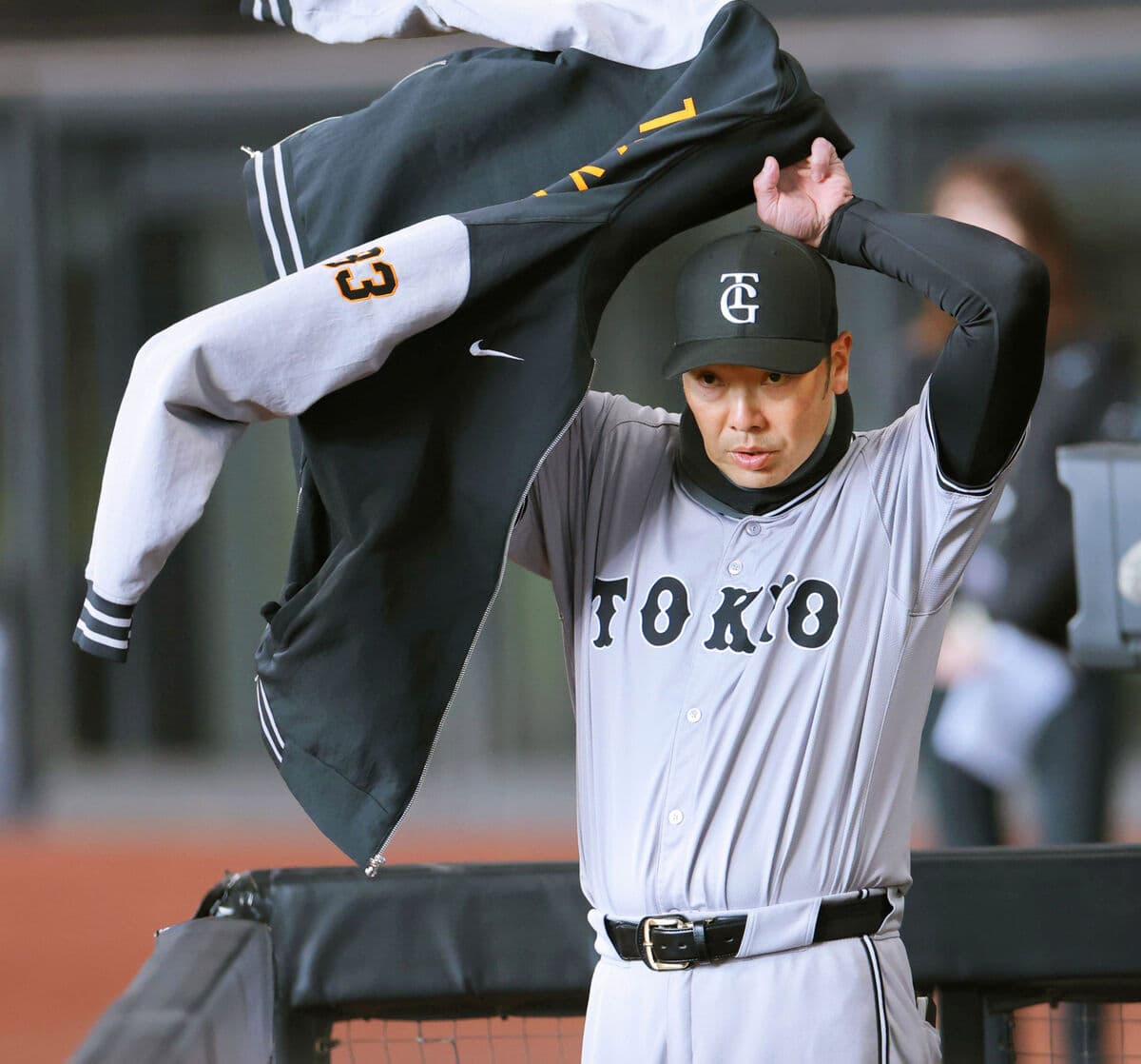 阿部監督の秋広への苦言がこちらwww