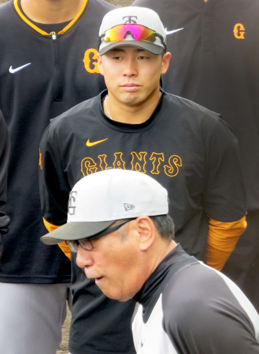 浅野翔吾が精神的な辛さ激白「気持ちの面でどんどん不安になっていく自分がいた」