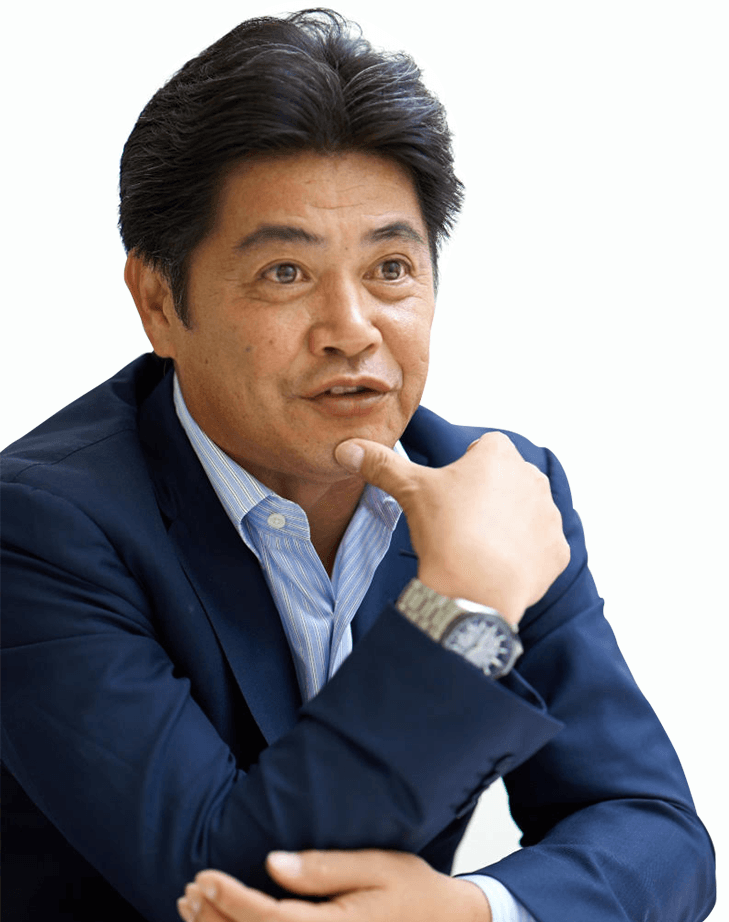 工藤公康「野球解説者がよく言う『流れ』が大嫌い。意味が分からない。そんなものない」