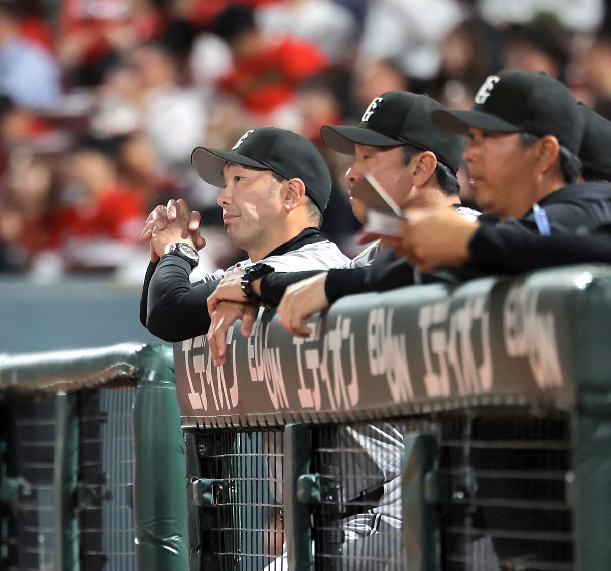 【負け】巨人ファン集合【なんでマツダで勝てないの？】（2025.5.14)