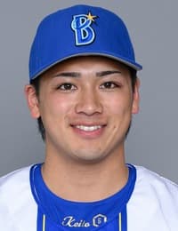 DeNA森敬斗、出場選手登録抹消の可能性浮上　2軍で実戦復帰したオースティンは近日中昇格に期待