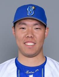 DeNA松本隆之介選手、右前十字膝靱帯再建術の手術を行い無事に終了