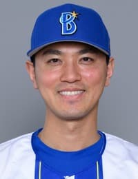 【公示】森原康平が登録抹消　関根大気が1軍昇格