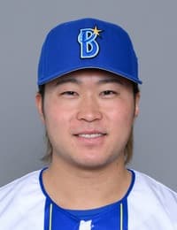 DeNA石上泰輝選手が１軍合流！