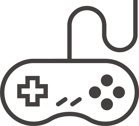 レトロファミコンディスクシステムをいまだに合法的に遊べる！