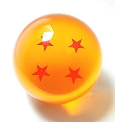 ピッコロ「地球を、なめるなよ…」←これ