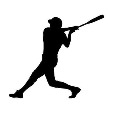 大谷の打球が上がらない理由