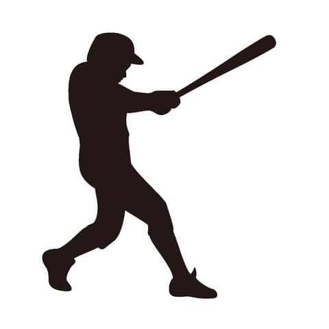 理想の６番打者って