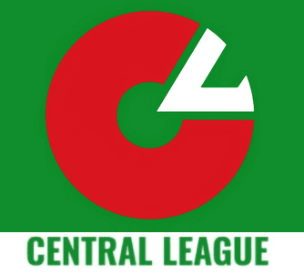 しまむらがセ・リーグ4球団のTシャツ発売 1969円～