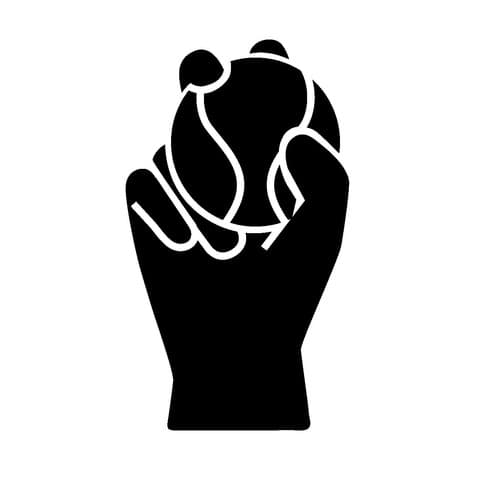 スピードガン5～10キロの水増し 自球団投手に『球が走っている』と自信を持たせる