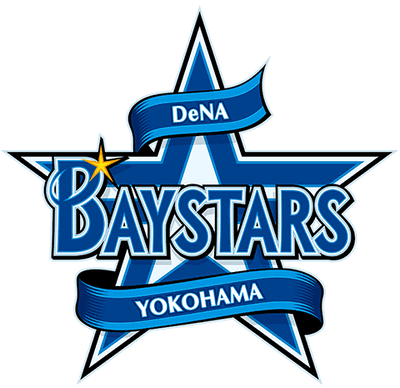 DeNAの貧打って打線組み替えで解消できるの？